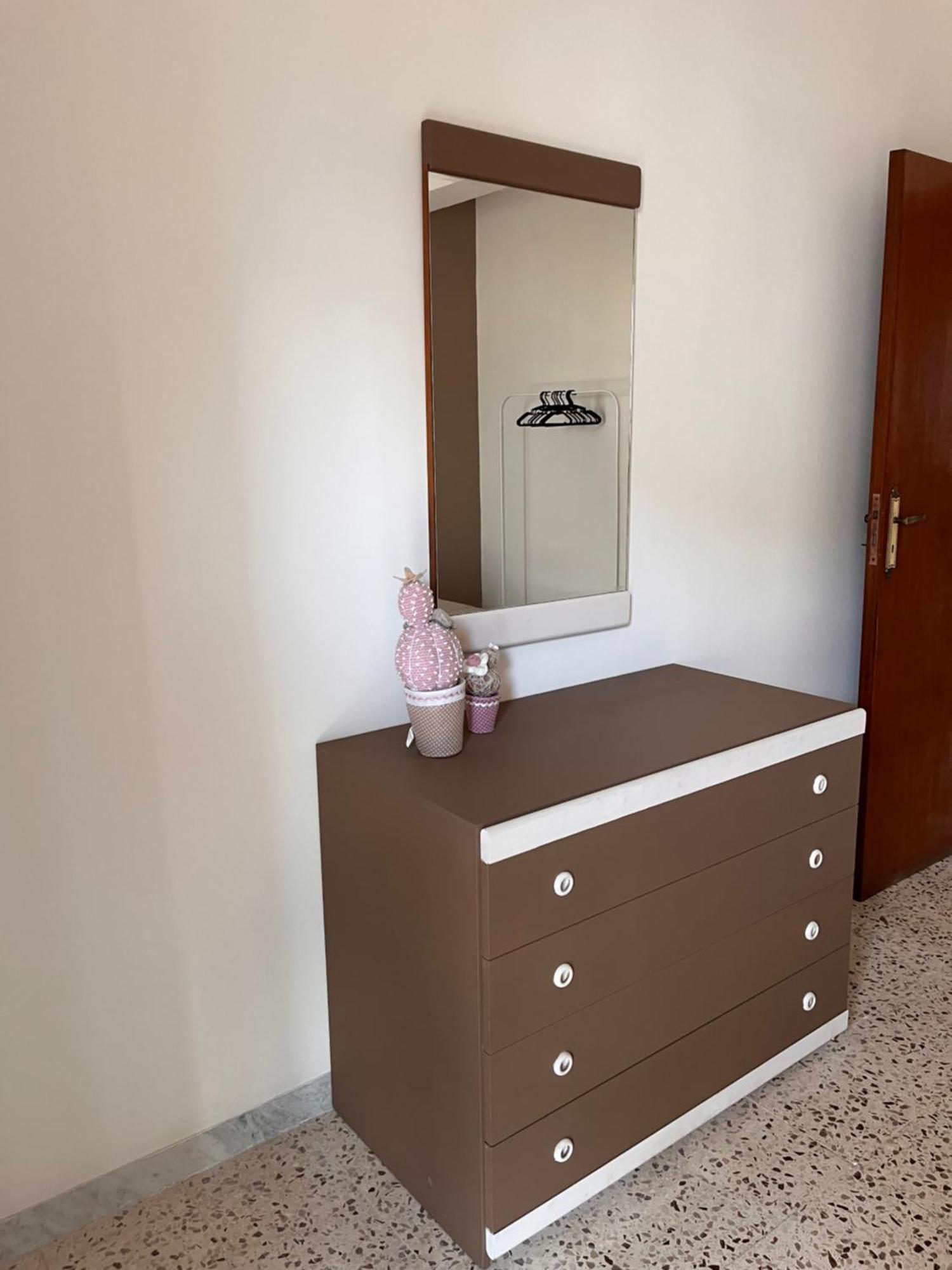 Casa Myrina Apartment Scafati Exterior foto